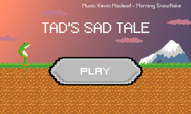 Run android online APK Tads Sad Tale from MyAndroid or emulate Tads Sad Tale using MyAndroid Run android online APK Tads Sad Tale from MyAndroid or emulate Tads Sad Tale using MyAndroid