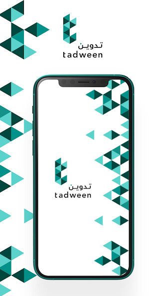 Run android online APK Tadween from MyAndroid or emulate Tadween using MyAndroid Run android online APK Tadween from MyAndroid or emulate Tadween using MyAndroid