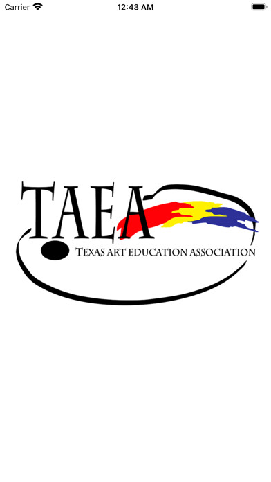 Emulate iPhone app TAEA using MyAndroid Emulate iPhone app TAEA using MyAndroid