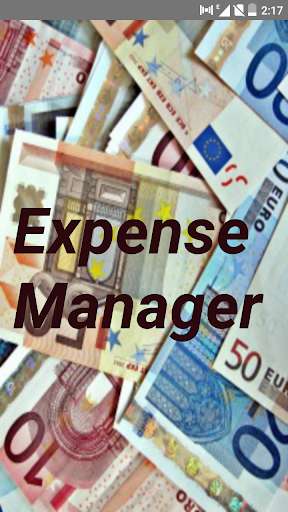 Run android online APK TAE Expense Mgt from MyAndroid or emulate TAE Expense Mgt using MyAndroid