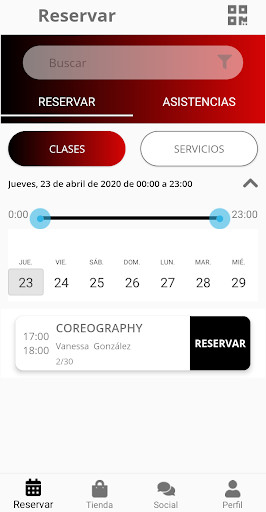 Run android online APK Tae Fighting from MyAndroid or emulate Tae Fighting using MyAndroid
