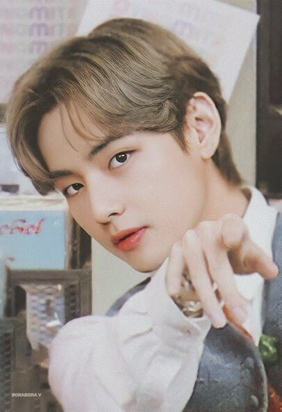 Run android online APK Taehyung V Wallpapers HD 4K from MyAndroid or emulate Taehyung V Wallpapers HD 4K using MyAndroid Run android online APK Taehyung V Wallpapers HD 4K from MyAndroid or emulate Taehyung V Wallpapers HD 4K using MyAndroid