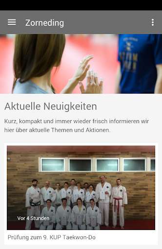 Run android online APK Taekwon-Do Center Zorneding from MyAndroid or emulate Taekwon-Do Center Zorneding using MyAndroid Run android online APK Taekwon-Do Center Zorneding from MyAndroid or emulate Taekwon-Do Center Zorneding using MyAndroid