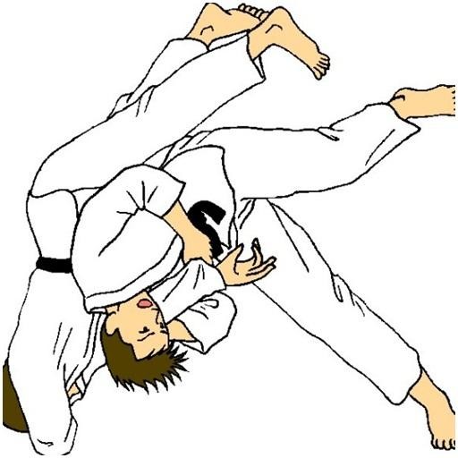 Run android online APK Taekwondo technique from MyAndroid or emulate Taekwondo technique using MyAndroid