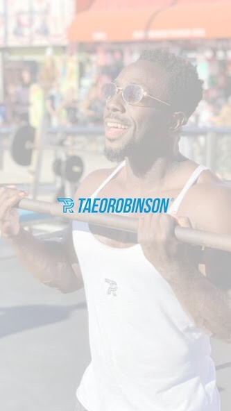 Run android online APK Taeo Robinson Fit from MyAndroid or emulate Taeo Robinson Fit using MyAndroid Run android online APK Taeo Robinson Fit from MyAndroid or emulate Taeo Robinson Fit using MyAndroid