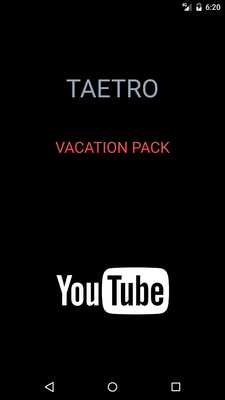 Emulate Android APK Taetro Emulate Android APK Taetro