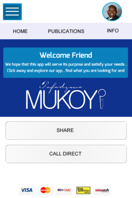 Emulate Android APK Tafadzwa Mukoyi Emulate Android APK Tafadzwa Mukoyi