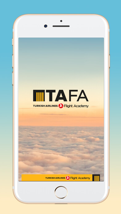 Run android online APK TAFA from MyAndroid or emulate TAFA using MyAndroid Run android online APK TAFA from MyAndroid or emulate TAFA using MyAndroid