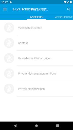 Run android online APK Taferl App from MyAndroid or emulate Taferl App using MyAndroid Run android online APK Taferl App from MyAndroid or emulate Taferl App using MyAndroid