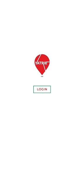 Run android online APK TAFE YATRIE from MyAndroid or emulate TAFE YATRIE using MyAndroid Run android online APK TAFE YATRIE from MyAndroid or emulate TAFE YATRIE using MyAndroid