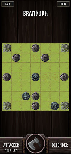 Run android online APK Tafl Games from MyAndroid or emulate Tafl Games using MyAndroid Run android online APK Tafl Games from MyAndroid or emulate Tafl Games using MyAndroid
