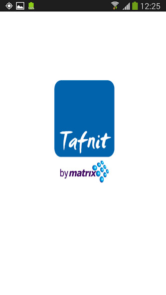 Run android online APK Tafnit from MyAndroid or emulate Tafnit using MyAndroid Run android online APK Tafnit from MyAndroid or emulate Tafnit using MyAndroid