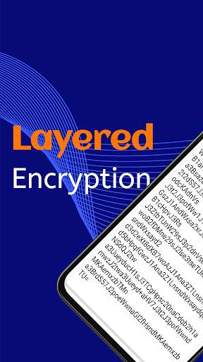 Run android online APK Taf Note (Secret Note Diary) from MyAndroid or emulate Taf Note (Secret Note Diary) using MyAndroid