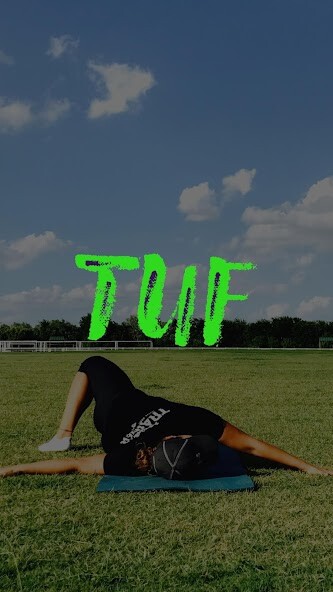 Run android online APK Tafoyas Unconventional Fitness from MyAndroid or emulate Tafoyas Unconventional Fitness using MyAndroid Run android online APK Tafoyas Unconventional Fitness from MyAndroid or emulate Tafoyas Unconventional Fitness using MyAndroid