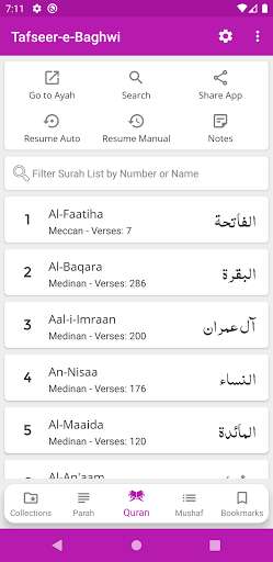 Run android online APK Tafseer-e-Baghwi Urdu - Husayn bin Masud al-Baghwi from MyAndroid or emulate Tafseer-e-Baghwi Urdu - Husayn bin Masud al-Baghwi using MyAndroid Run android online APK Tafseer-e-Baghwi Urdu - Husayn bin Masud al-Baghwi from MyAndroid or emulate Tafseer-e-Baghwi Urdu - Husayn bin Masud al-Baghwi using MyAndroid