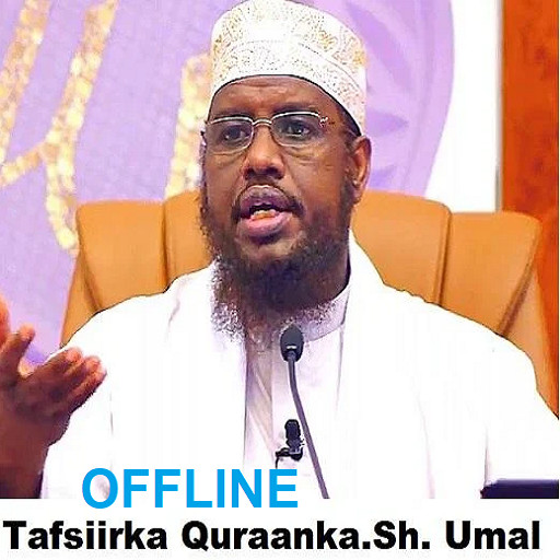 Run android online APK Tafsiirka Quranka Offline Part 2 from MyAndroid or emulate Tafsiirka Quranka Offline Part 2 using MyAndroid Run android online APK Tafsiirka Quranka Offline Part 2 from MyAndroid or emulate Tafsiirka Quranka Offline Part 2 using MyAndroid