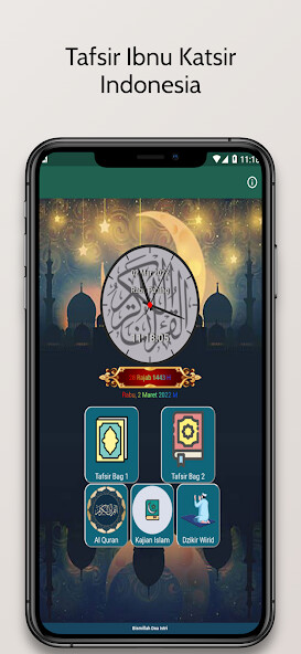 Run android online APK Tafsir Ibnu Katsir Terjemahan from MyAndroid or emulate Tafsir Ibnu Katsir Terjemahan using MyAndroid Run android online APK Tafsir Ibnu Katsir Terjemahan from MyAndroid or emulate Tafsir Ibnu Katsir Terjemahan using MyAndroid