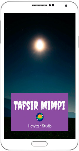Run android online APK Tafsir Mimpi Lengkap from MyAndroid or emulate Tafsir Mimpi Lengkap using MyAndroid Run android online APK Tafsir Mimpi Lengkap from MyAndroid or emulate Tafsir Mimpi Lengkap using MyAndroid