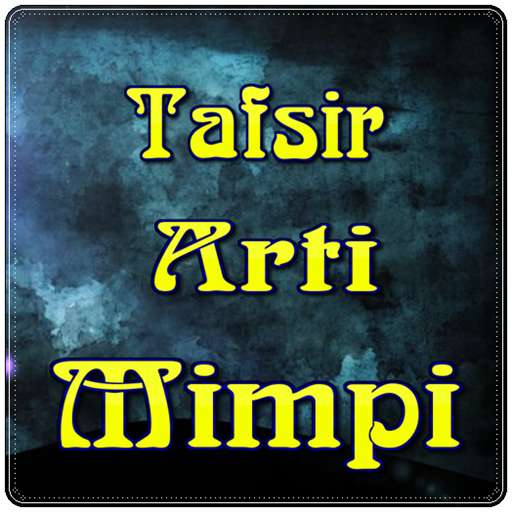 Run android online APK Tafsir Mimpi Terlengkap from MyAndroid or emulate Tafsir Mimpi Terlengkap using MyAndroid Run android online APK Tafsir Mimpi Terlengkap from MyAndroid or emulate Tafsir Mimpi Terlengkap using MyAndroid