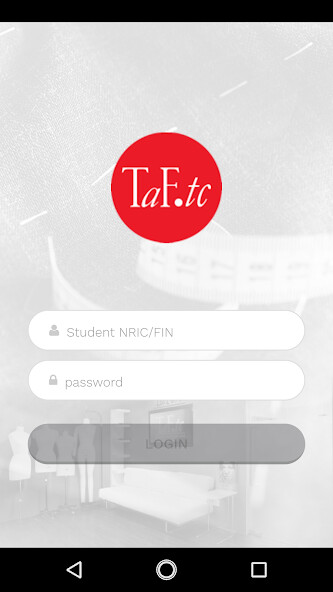Run android online APK TaF.tc Student from MyAndroid or emulate TaF.tc Student using MyAndroid Run android online APK TaF.tc Student from MyAndroid or emulate TaF.tc Student using MyAndroid