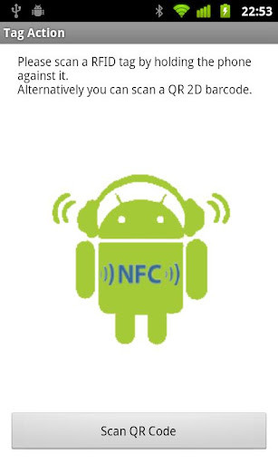 Run android online APK Tag Action from MyAndroid or emulate Tag Action using MyAndroid Run android online APK Tag Action from MyAndroid or emulate Tag Action using MyAndroid