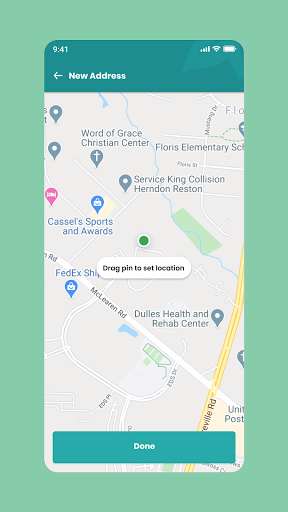 Run android online APK Tagaddod Sales Agent from MyAndroid or emulate Tagaddod Sales Agent using MyAndroid Run android online APK Tagaddod Sales Agent from MyAndroid or emulate Tagaddod Sales Agent using MyAndroid