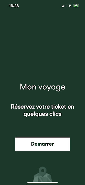 Run android online APK Tagah Voyage from MyAndroid or emulate Tagah Voyage using MyAndroid Run android online APK Tagah Voyage from MyAndroid or emulate Tagah Voyage using MyAndroid