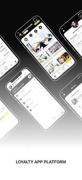 Run android online APK Tagalaxy Booking from MyAndroid or emulate Tagalaxy Booking using MyAndroid Run android online APK Tagalaxy Booking from MyAndroid or emulate Tagalaxy Booking using MyAndroid
