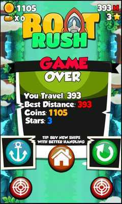 Emulate Android APK Tagalog Holy Rosary Prayer Emulate Android APK Tagalog Holy Rosary Prayer