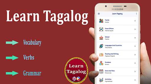 Run android online APK Tagalog Learning App from MyAndroid or emulate Tagalog Learning App using MyAndroid Run android online APK Tagalog Learning App from MyAndroid or emulate Tagalog Learning App using MyAndroid