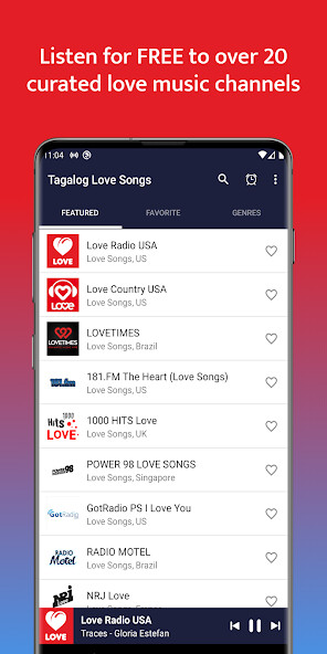 Run android online APK Tagalog Love Songs 2022 from MyAndroid or emulate Tagalog Love Songs 2022 using MyAndroid Run android online APK Tagalog Love Songs 2022 from MyAndroid or emulate Tagalog Love Songs 2022 using MyAndroid