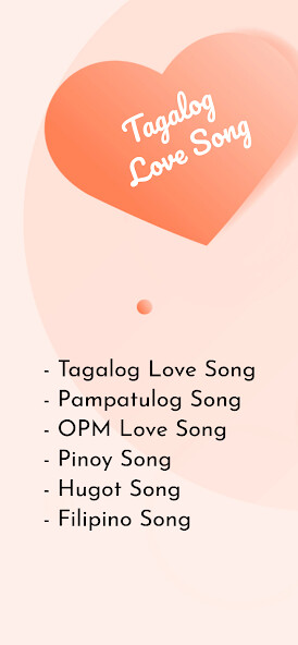 Run android online APK Tagalog Love Songs : OPM Songs from MyAndroid or emulate Tagalog Love Songs : OPM Songs using MyAndroid Run android online APK Tagalog Love Songs : OPM Songs from MyAndroid or emulate Tagalog Love Songs : OPM Songs using MyAndroid