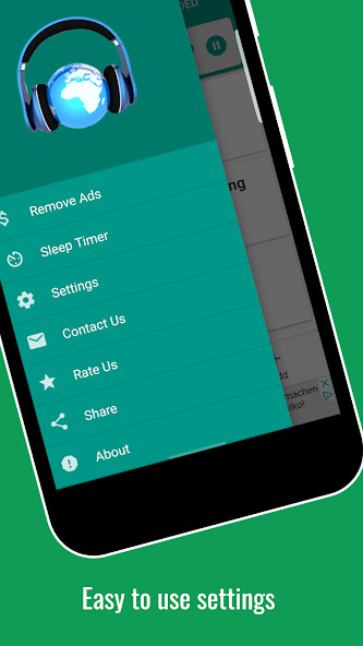 Run android online APK Tagalog Radio pilipino radyo from MyAndroid or emulate Tagalog Radio pilipino radyo using MyAndroid Run android online APK Tagalog Radio pilipino radyo from MyAndroid or emulate Tagalog Radio pilipino radyo using MyAndroid