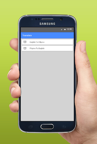 Run android online APK Tagalog to English Translator Offline from MyAndroid or emulate Tagalog to English Translator Offline using MyAndroid Run android online APK Tagalog to English Translator Offline from MyAndroid or emulate Tagalog to English Translator Offline using MyAndroid