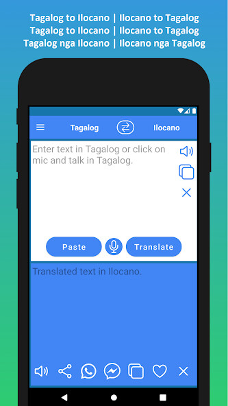 Run android online APK Tagalog to Ilocano Translation from MyAndroid or emulate Tagalog to Ilocano Translation using MyAndroid Run android online APK Tagalog to Ilocano Translation from MyAndroid or emulate Tagalog to Ilocano Translation using MyAndroid