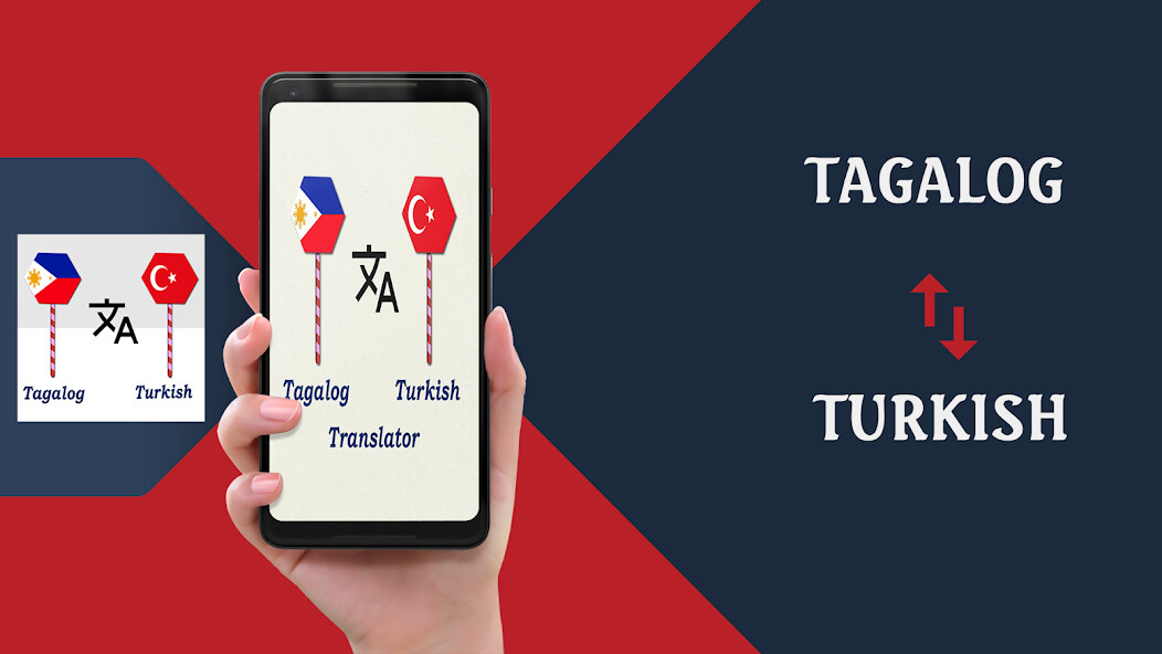 Run android online APK Tagalog To Turkish Translator from MyAndroid or emulate Tagalog To Turkish Translator using MyAndroid Run android online APK Tagalog To Turkish Translator from MyAndroid or emulate Tagalog To Turkish Translator using MyAndroid