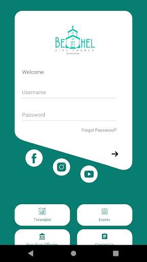 Run android online APK TAG BCC from MyAndroid or emulate TAG BCC using MyAndroid