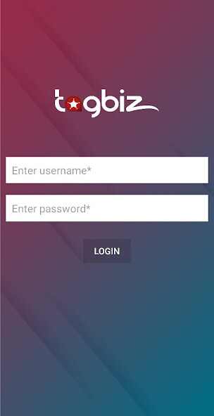 Run android online APK TagBiz from MyAndroid or emulate TagBiz using MyAndroid