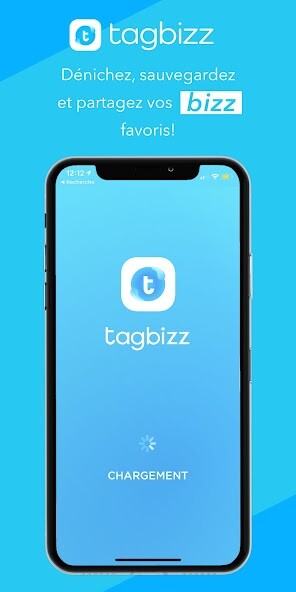 Run android online APK Tagbizz from MyAndroid or emulate Tagbizz using MyAndroid Run android online APK Tagbizz from MyAndroid or emulate Tagbizz using MyAndroid