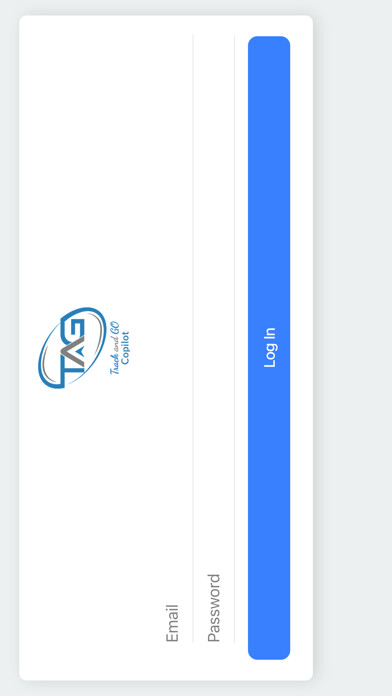 Run android online APK TaG - Copilot from MyAndroid or emulate TaG - Copilot using MyAndroid Run android online APK TaG - Copilot from MyAndroid or emulate TaG - Copilot using MyAndroid