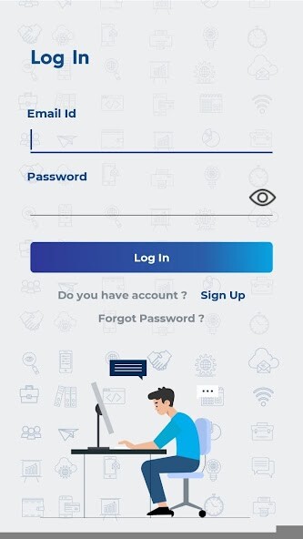 Run android online APK Tagcor Xplor from MyAndroid or emulate Tagcor Xplor using MyAndroid Run android online APK Tagcor Xplor from MyAndroid or emulate Tagcor Xplor using MyAndroid