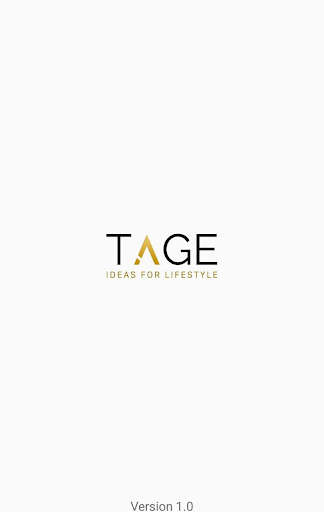 Run android online APK Tage from MyAndroid or emulate Tage using MyAndroid Run android online APK Tage from MyAndroid or emulate Tage using MyAndroid