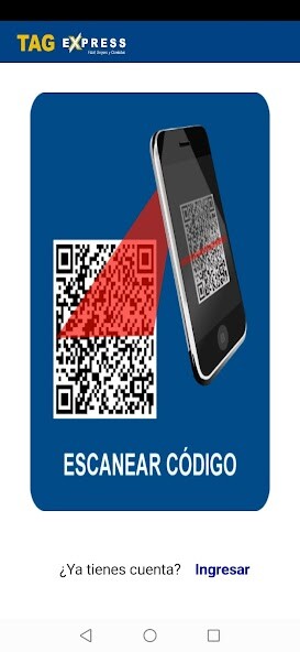 Run android online APK TAG EXPRESS from MyAndroid or emulate TAG EXPRESS using MyAndroid Run android online APK TAG EXPRESS from MyAndroid or emulate TAG EXPRESS using MyAndroid