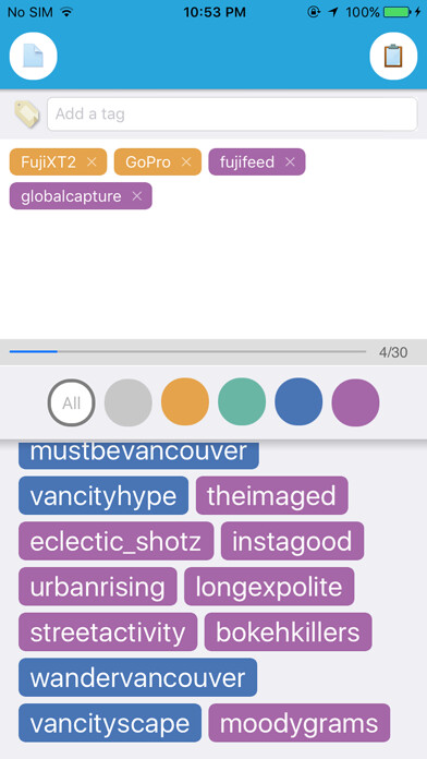 Emulate Android APK Tagger Emulate Android APK Tagger