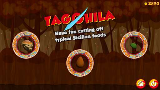 Run android online APK Tagghila from MyAndroid or emulate Tagghila using MyAndroid