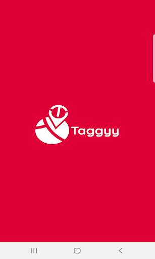 Run android online APK TAGGYY from MyAndroid or emulate TAGGYY using MyAndroid