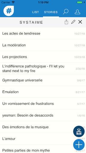 Run android online APK Tagidea from MyAndroid or emulate Tagidea using MyAndroid Run android online APK Tagidea from MyAndroid or emulate Tagidea using MyAndroid