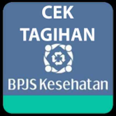 Emulate Android APK Tagihan BPJS Kesehatan Online Emulate Android APK Tagihan BPJS Kesehatan Online