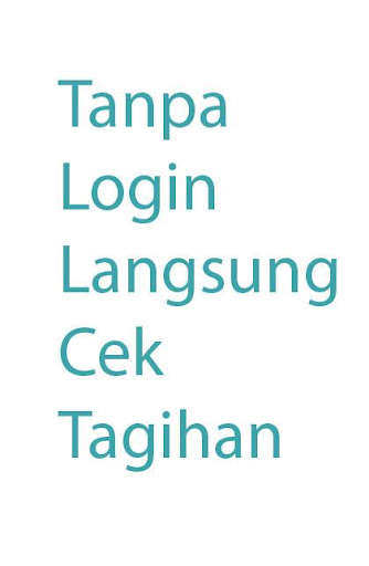 Run android online APK Tagihan PDAM Denpasar from MyAndroid or emulate Tagihan PDAM Denpasar using MyAndroid Run android online APK Tagihan PDAM Denpasar from MyAndroid or emulate Tagihan PDAM Denpasar using MyAndroid