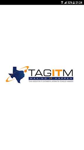 Run android online APK TAGITM Events from MyAndroid or emulate TAGITM Events using MyAndroid